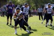 Thumbs/tn_IMG_4497.jpg