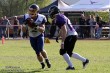 Thumbs/tn_IMG_4524.jpg