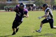 Thumbs/tn_IMG_4529.jpg