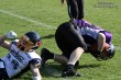 Thumbs/tn_IMG_4530.jpg