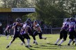 Thumbs/tn_IMG_4571.jpg