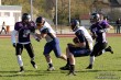 Thumbs/tn_IMG_4622.jpg
