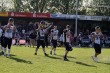Thumbs/tn_IMG_4645.jpg