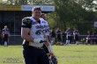 Thumbs/tn_IMG_4648.jpg