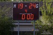 Thumbs/tn_IMG_4655.jpg