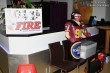 Thumbs/tn_IMG_4665.jpg