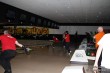 Thumbs/tn_IMG_4667.jpg