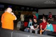 Thumbs/tn_IMG_4668.jpg