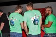 Thumbs/tn_IMG_4671.jpg