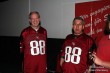 Thumbs/tn_IMG_4677.jpg
