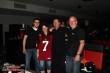 Thumbs/tn_IMG_4678.jpg