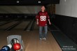 Thumbs/tn_IMG_4679.jpg