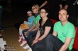 Thumbs/tn_IMG_4680.jpg