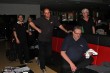 Thumbs/tn_IMG_4681.jpg