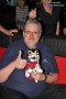Thumbs/tn_IMG_4682.jpg