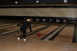 Thumbs/tn_IMG_4686.jpg