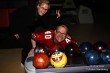 Thumbs/tn_IMG_4690.jpg