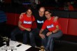 Thumbs/tn_IMG_4692.jpg