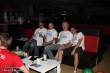 Thumbs/tn_IMG_4693.jpg