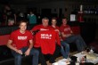 Thumbs/tn_IMG_4694.jpg