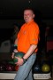Thumbs/tn_IMG_4695.jpg