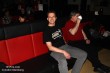 Thumbs/tn_IMG_4696.jpg