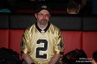 Thumbs/tn_IMG_4697.jpg