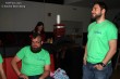 Thumbs/tn_IMG_4699.jpg