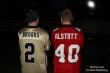Thumbs/tn_IMG_4702.jpg