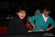 Thumbs/tn_IMG_4703.jpg