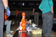 Thumbs/tn_IMG_4704.jpg