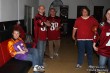 Thumbs/tn_IMG_4706.jpg