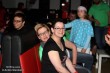 Thumbs/tn_IMG_4707.jpg