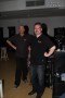Thumbs/tn_IMG_4709.jpg