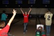 Thumbs/tn_IMG_4712.jpg
