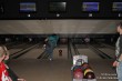 Thumbs/tn_IMG_4718.jpg