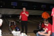 Thumbs/tn_IMG_4724.jpg