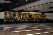 Thumbs/tn_IMG_4726.jpg