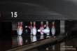 Thumbs/tn_IMG_4732.jpg