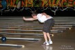 Thumbs/tn_IMG_4736.jpg