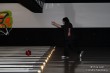 Thumbs/tn_IMG_4737.jpg