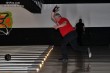 Thumbs/tn_IMG_4738.jpg