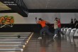 Thumbs/tn_IMG_4740.jpg