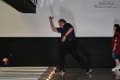 Thumbs/tn_IMG_4745.jpg