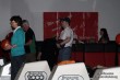 Thumbs/tn_IMG_4751.jpg