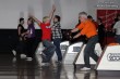 Thumbs/tn_IMG_4756.jpg
