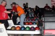 Thumbs/tn_IMG_4759.jpg