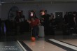Thumbs/tn_IMG_4763.jpg