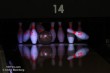 Thumbs/tn_IMG_4773.jpg