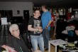 Thumbs/tn_IMG_4795.jpg